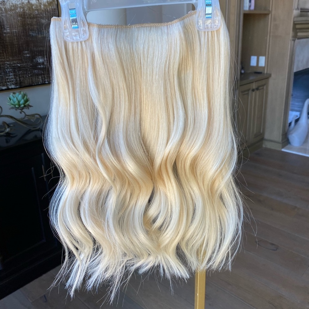 16" HALO EXTENSION